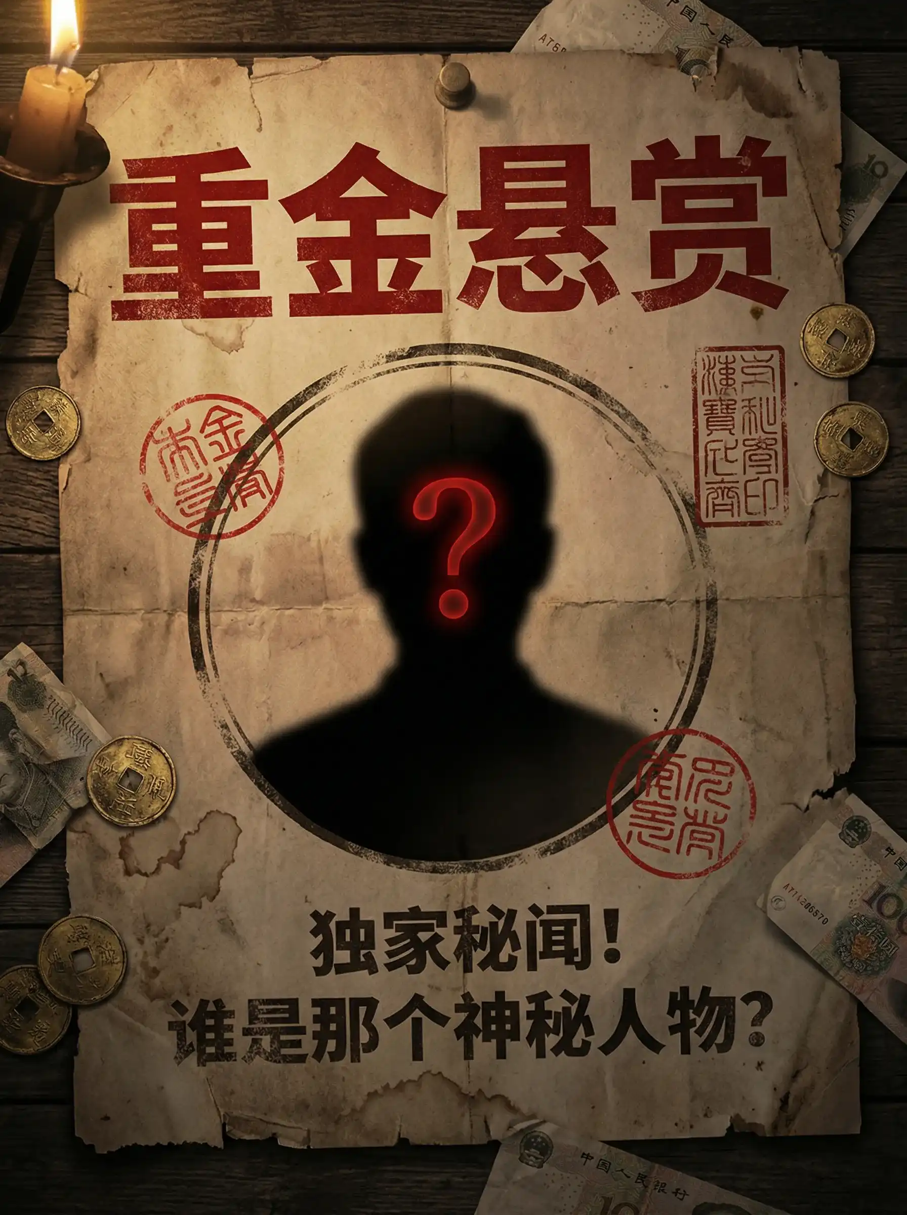 博鱼体育官网网址 - 重金悬赏线索征集令